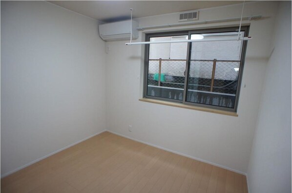 Hale Linoの物件内観写真